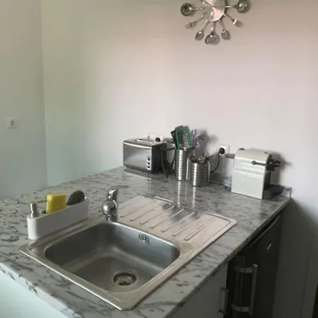 Carcavelos Maristas Pax5 *
